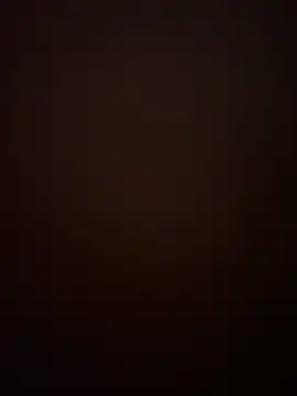 Snapshot of Sensolyss chatting on December 14, 2024, 10:18 pm Sensolyss online show from December 14, 2024, 10:18 pm