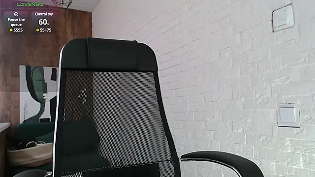 Snapshot of BB_Web chatting on December 10, 2024, 4:45 am BB Web online show from December 10, 2024, 4:45 am