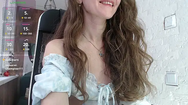 Snapshot of BB_Web chatting on December 26, 2024, 4:53 am BB Web online show from December 26, 2024, 4:53 am