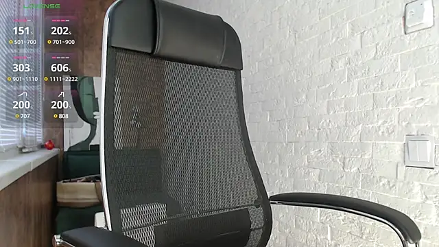 Snapshot of BB_Web chatting on January 22, 2025, 3:31 am BB Web online show from January 22, 2025, 3:31 am