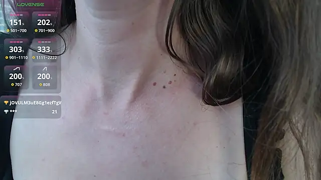 Snapshot of BB_Web chatting on September 13, 2025, 8:36 am BB Web online show from September 13, 2025, 8:36 am