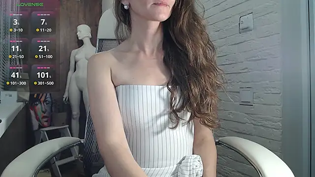 Snapshot of BB_Web chatting on September 27, 2025, 4:12 pm BB Web online show from September 27, 2025, 4:12 pm