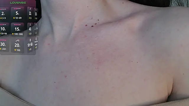 BB Web online show from February 4, 2026, 6:36 pm