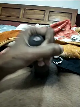 Snapshot of ravi707984 chatting on November 12, 2025, 12:49 pm ravi707984 online show from November 12, 2025, 12:49 pm