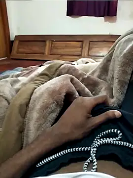 Snapshot of ravi707984 chatting on November 13, 2025, 9:08 am ravi707984 online show from November 13, 2025, 9:08 am