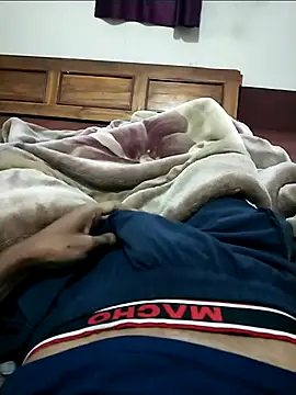 Snapshot of ravi707984 chatting on November 16, 2025, 5:57 am ravi707984 online show from November 16, 2025, 5:57 am