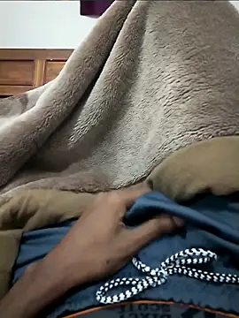 ravi707984 online show from November 24, 2025, 1:00 pm