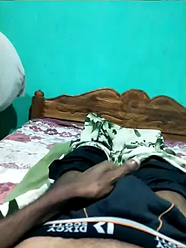 ravi707984 online show from March 22, 2026, 5:38 pm