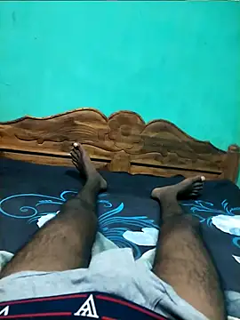 ravi707984 online show from April 28, 2026, 6:02 pm