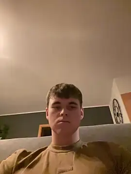 Snapshot of kevin344112 chatting on December 19, 2024, 3:30 pm kevin344112 online show from December 19, 2024, 3:30 pm