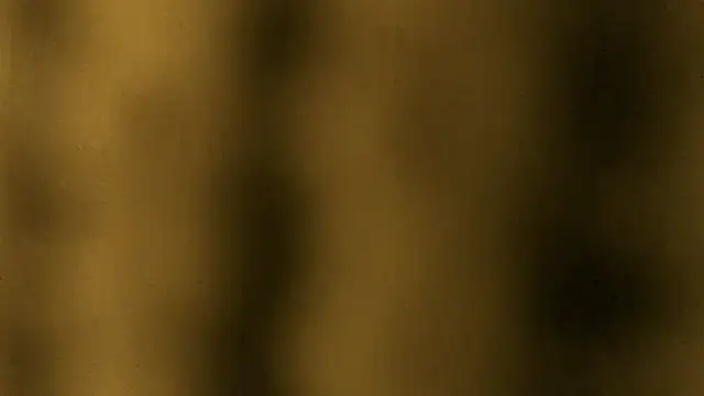 Lina lolo online show from March 25, 2026, 11:55 pm