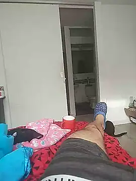 xxierra online show from December 3, 2024, 12:59 pm