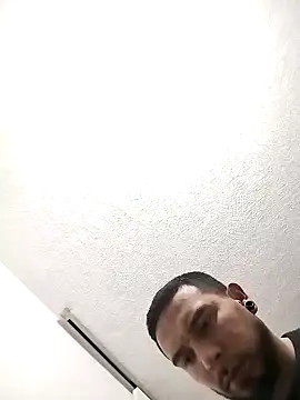 xxierra online show from February 27, 2025, 4:41 am