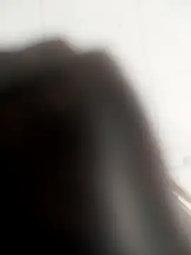 xxierra online show from April 16, 2026, 2:29 pm