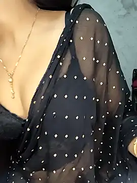 Shanaya Hotty online show from December 28, 2024, 9:40 pm