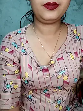 Shanaya Hotty online show from December 29, 2024, 6:38 pm