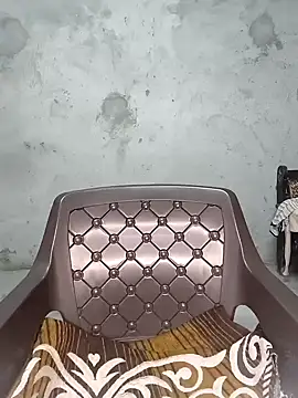 Shanaya Hotty online show from January 7, 2025, 7:17 pm