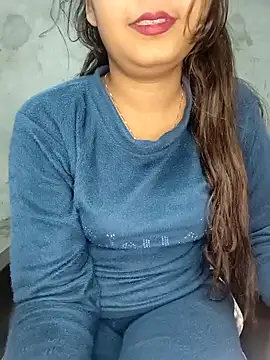 Shanaya Hotty online show from January 20, 2025, 10:15 pm