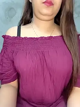 Shanaya Hotty online show from January 25, 2025, 7:28 pm