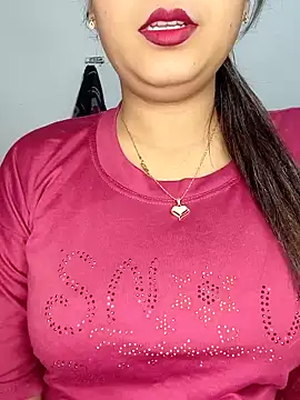 Shanaya Hotty online show from December 20, 2025, 9:33 pm