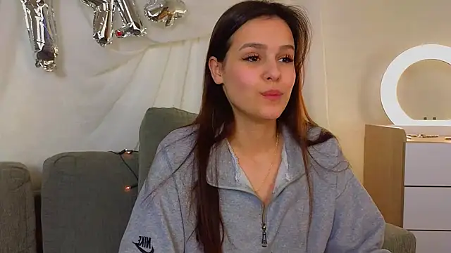 EthalGold online show from January 23, 2025, 6:06 am