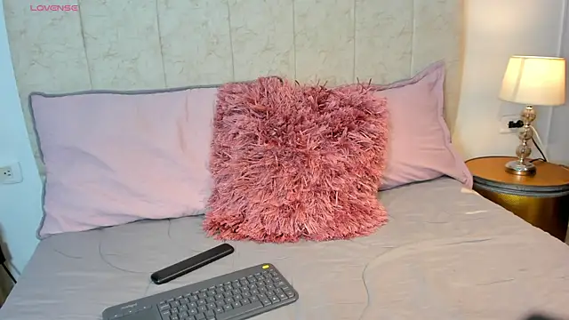  maria foxx  online show from February 17, 2026, 6:58 pm