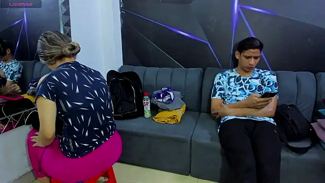 playsgirlhot online show from March 14, 2026, 11:21 pm