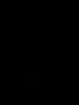 mortikoplqs online show from March 20, 2025, 12:08 am