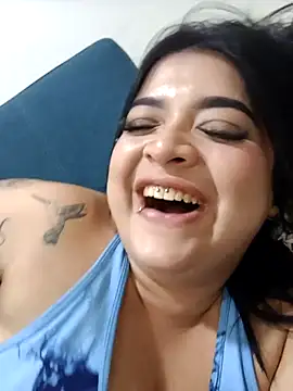 Snapshot of _ValeryStone_ chatting on September 19, 2025, 10:21 pm  ValeryStone  online show from September 19, 2025, 10:21 pm