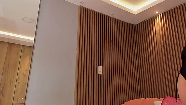 Eilin clio online show from January 19, 2025, 12:28 pm