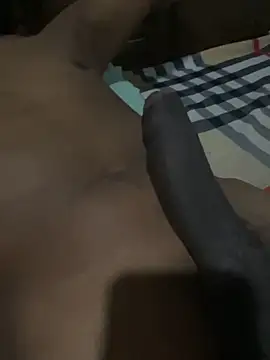 Snapshot of Teen_boy1 chatting on December 22, 2024, 7:42 pm Teen boy1 online show from December 22, 2024, 7:42 pm