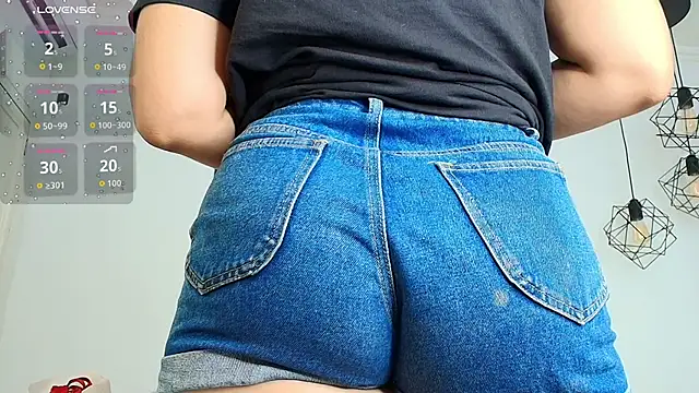 Snapshot of sandy_rivas chatting on September 21, 2025, 3:13 pm sandy rivas online show from September 21, 2025, 3:13 pm