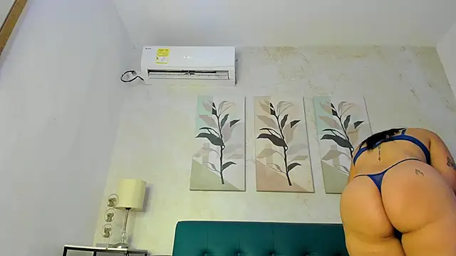 Snapshot of sandy_rivas chatting on September 24, 2025, 12:08 pm sandy rivas online show from September 24, 2025, 12:08 pm