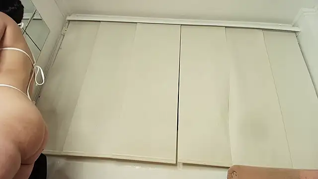 Snapshot of sandy_rivas chatting on September 28, 2025, 12:21 pm sandy rivas online show from September 28, 2025, 12:21 pm