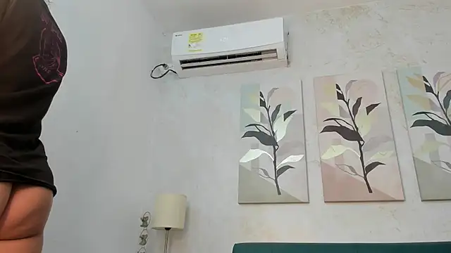 Snapshot of sandy_rivas chatting on September 29, 2025, 12:10 pm sandy rivas online show from September 29, 2025, 12:10 pm