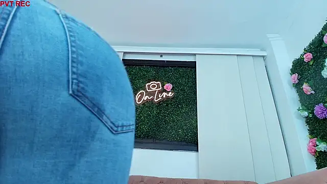 Snapshot of sandy_rivas chatting on September 30, 2025, 7:19 pm sandy rivas online show from September 30, 2025, 7:19 pm