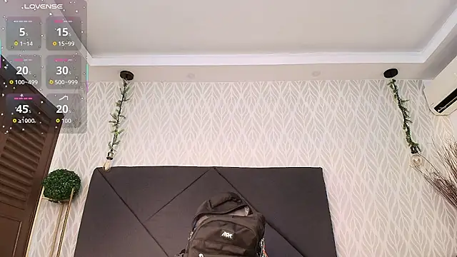 Snapshot of sandy_rivas chatting on October 3, 2025, 1:19 pm sandy rivas online show from October 3, 2025, 1:19 pm