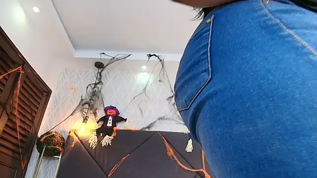 Snapshot of sandy_rivas chatting on October 20, 2025, 12:05 pm sandy rivas online show from October 20, 2025, 12:05 pm