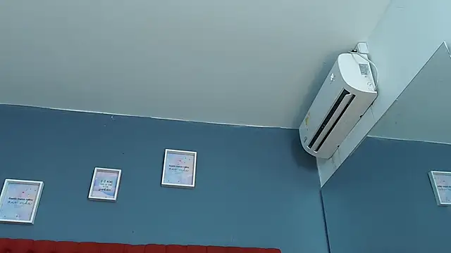 Snapshot of sandy_rivas chatting on November 10, 2025, 12:15 pm sandy rivas online show from November 10, 2025, 12:15 pm