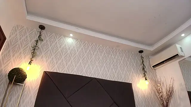 Snapshot of sandy_rivas chatting on November 20, 2025, 11:54 am sandy rivas online show from November 20, 2025, 11:54 am