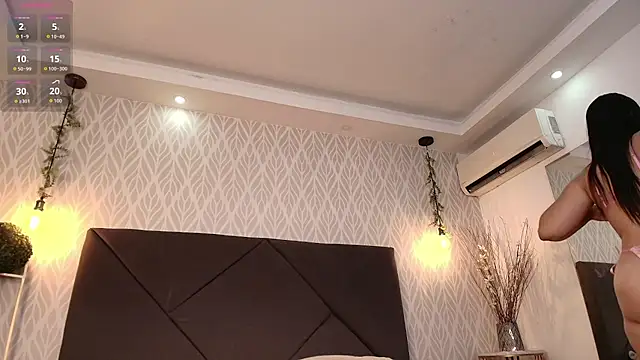 Snapshot of sandy_rivas chatting on November 21, 2025, 12:15 pm sandy rivas online show from November 21, 2025, 12:15 pm