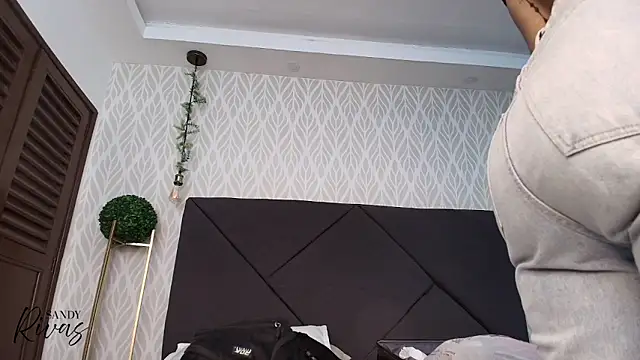 Snapshot of sandy_rivas chatting on November 28, 2025, 12:08 pm sandy rivas online show from November 28, 2025, 12:08 pm