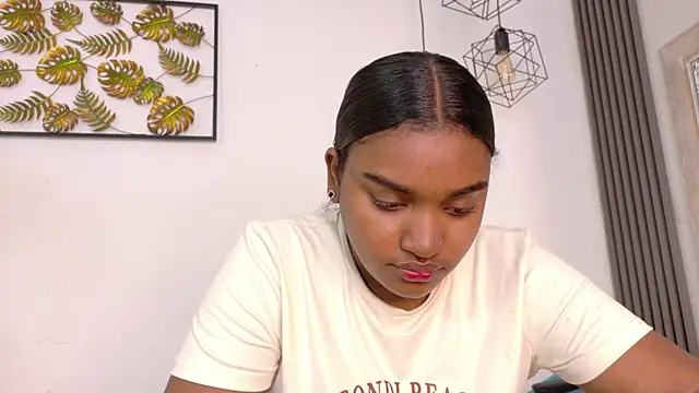 kayna gomez online show from January 8, 2026, 7:05 pm