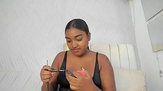 kayna gomez online show from March 15, 2026, 7:20 pm