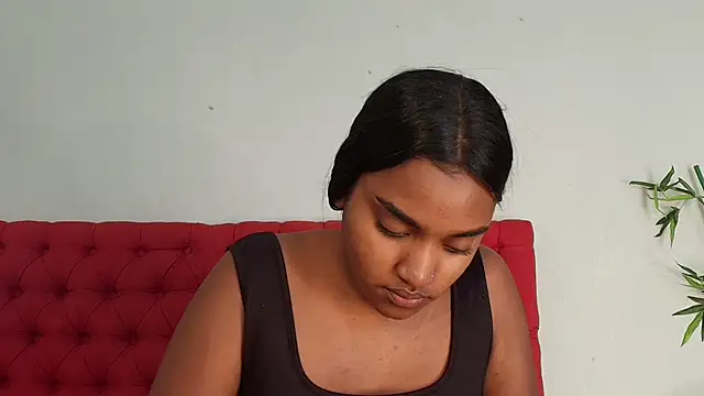 Snapshot of kayna_gomez chatting on June 30, 2026, 7:15 pm kayna gomez online show from June 30, 2026, 7:15 pm