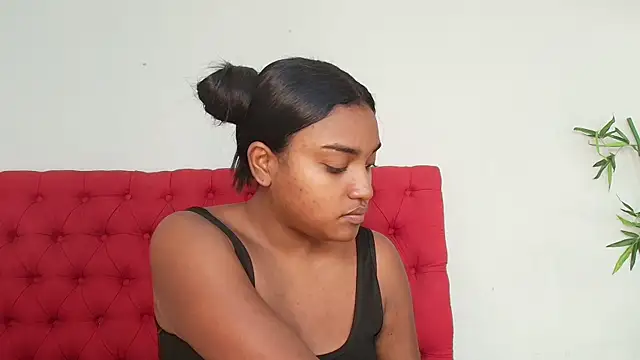 Snapshot of kayna_gomez chatting on July 12, 2026, 7:05 pm kayna gomez online show from July 12, 2026, 7:05 pm