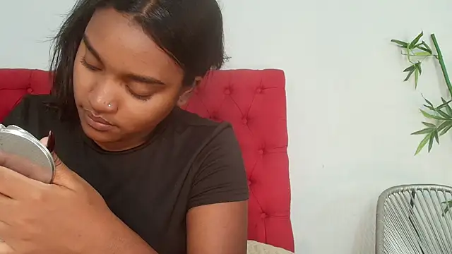 Snapshot of kayna_gomez chatting on July 14, 2026, 7:08 pm kayna gomez online show from July 14, 2026, 7:08 pm