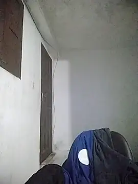 Ashram38 online show from October 29, 2025, 7:15 pm