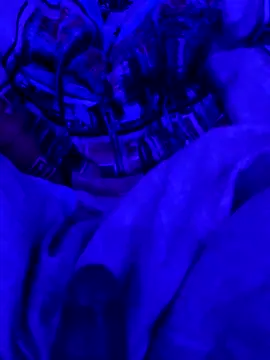 Snapshot of Hugo76578 chatting on September 19, 2025, 12:28 pm Hugo76578 online show from September 19, 2025, 12:28 pm