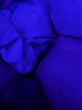 Snapshot of Hugo76578 chatting on September 20, 2025, 1:34 pm Hugo76578 online show from September 20, 2025, 1:34 pm